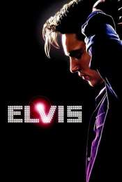 Elvis