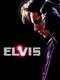Elvis