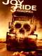 Joy Ride 3