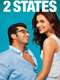 2 States