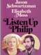 Listen Up Philip