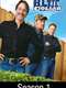 Blue Collar TV : Season 1