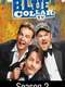 Blue Collar TV