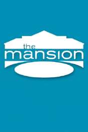 The Mansion