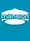 The Mansion