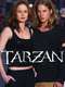 Tarzan