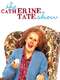 The Catherine Tate Show