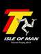 Isle of Man Tourist Trophy 2013  The TT Experience