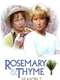 Rosemary & Thyme : Rosemary and thyme season 2