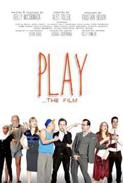Play the Film