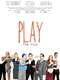 Play the Film