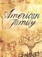 American Family