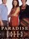 Paradise Falls