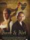 Anne & Alet