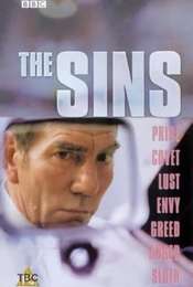 The Sins Season 1