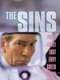 The Sins : Season 1