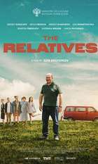 The Relatives