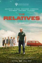 The Relatives