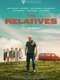 The Relatives