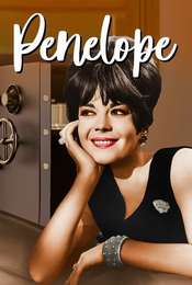 Penelope