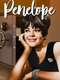 Penelope