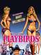 The Playbirds