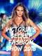 Victoria's Secret Fashion Show : Victoria's Secret Fashion Show 2018
