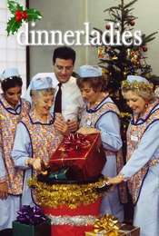 Dinnerladies