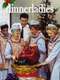 Dinnerladies