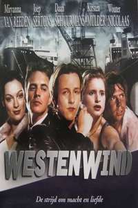 Westenwind - Poster