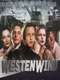 Westenwind