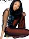 Moesha : Season 1