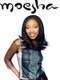 Moesha : Season 3