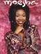 Moesha : Season 5