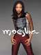 Moesha : Season 6