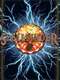 Spellbinder