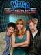 Weird Science : Season 5