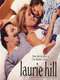 Laurie Hill
