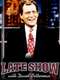 Late Show with David Letterman