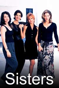 Sisters - Poster