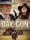 Day of the Gun
