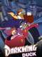 Darkwing Duck