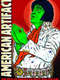 American Artifact: The Rise of American Rock Poster Art