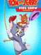 Tom & Jerry Kids Show