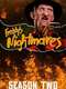 Freddy's Nightmares