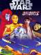 Star Wars: Droids
