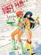 Dirty Pair