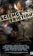 Science Friction