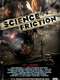 Science Friction