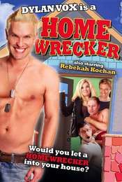Homewrecker